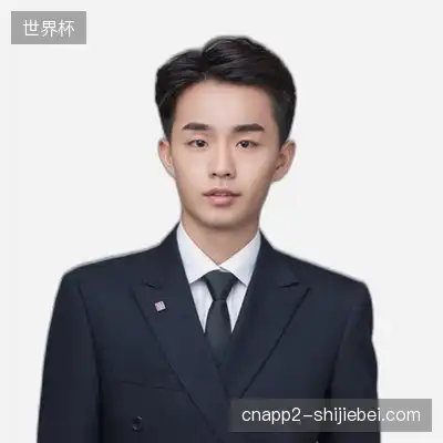 陆飞