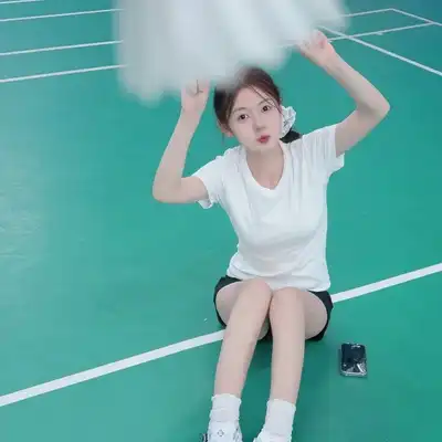 孟鑫军
