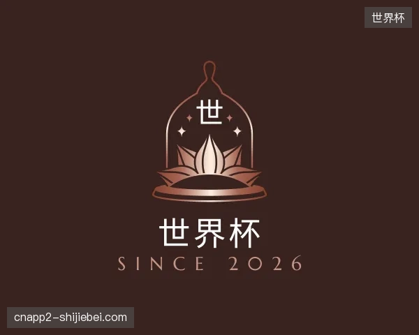 了解世界杯官方入口