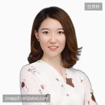 石涛平