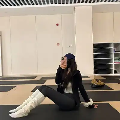 周敏